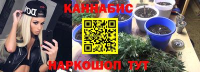СК Первоуральск